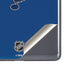 NHL St. Louis Blues Lineup Google Pixel 7a Skin
